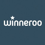 winneroo.com