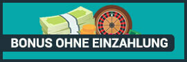 Online Casino Test Computer Bild Probieren Sie Jetzt