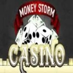 games.moneystorm.com
