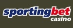 sportingbet.com