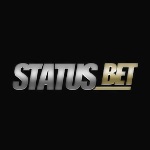 statusbet.com