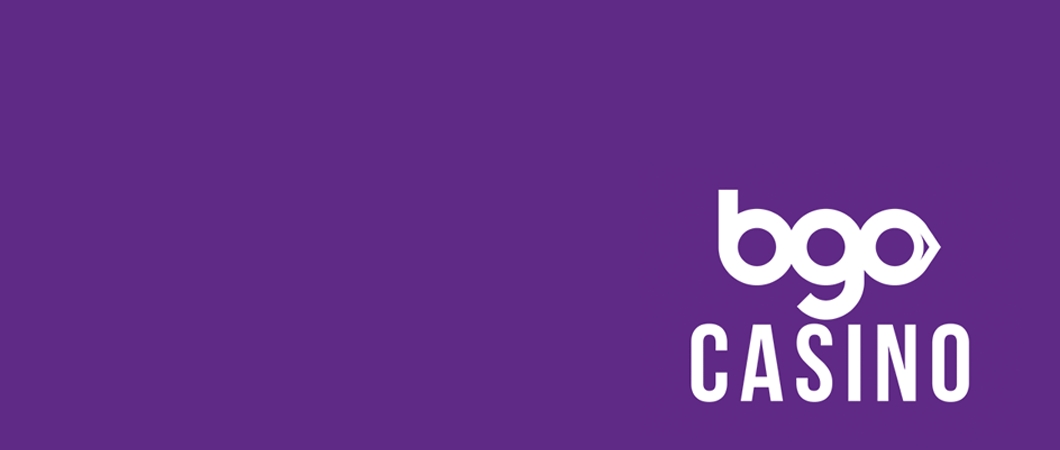 www.Bgo Casino.com