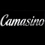 Camasino Casino