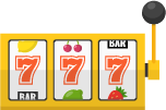 baccarat strategy
