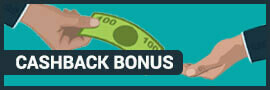 Cash Casino