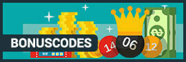 neue casinos