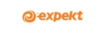 expekt.com