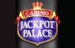 jackpotpalace.com