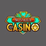 nostalgiacasino.com